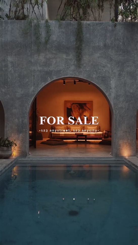 House For Sale