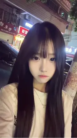 氛圍感慢動作