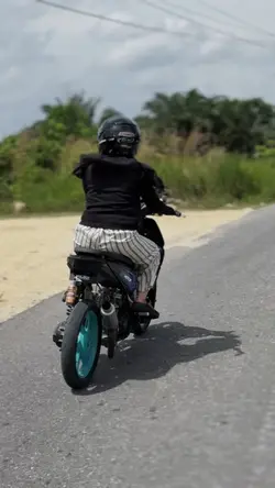 SLOWMO 1VIDIO
