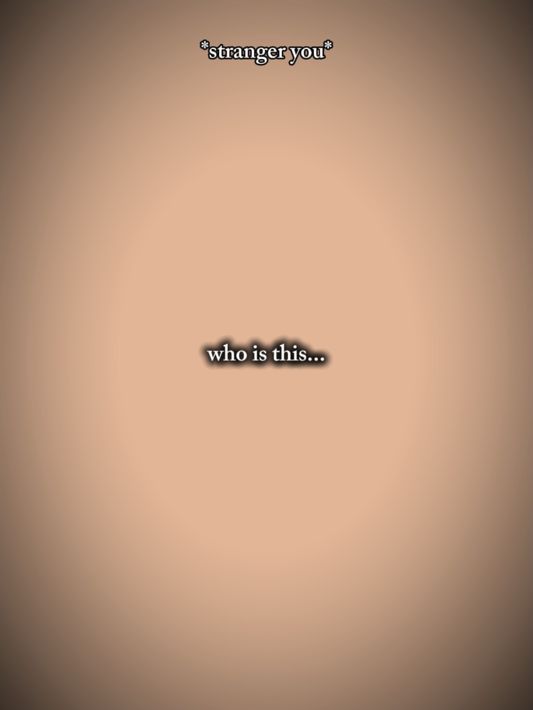 make it viral 