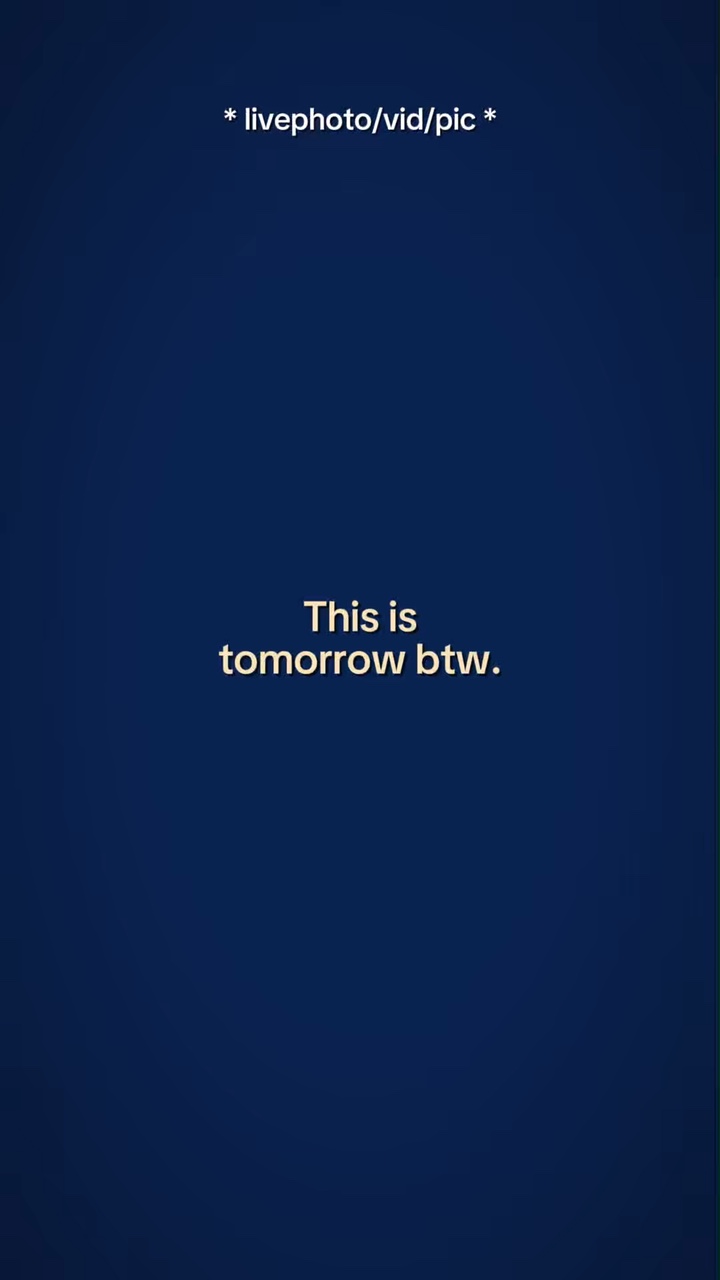 Este dia é setembro