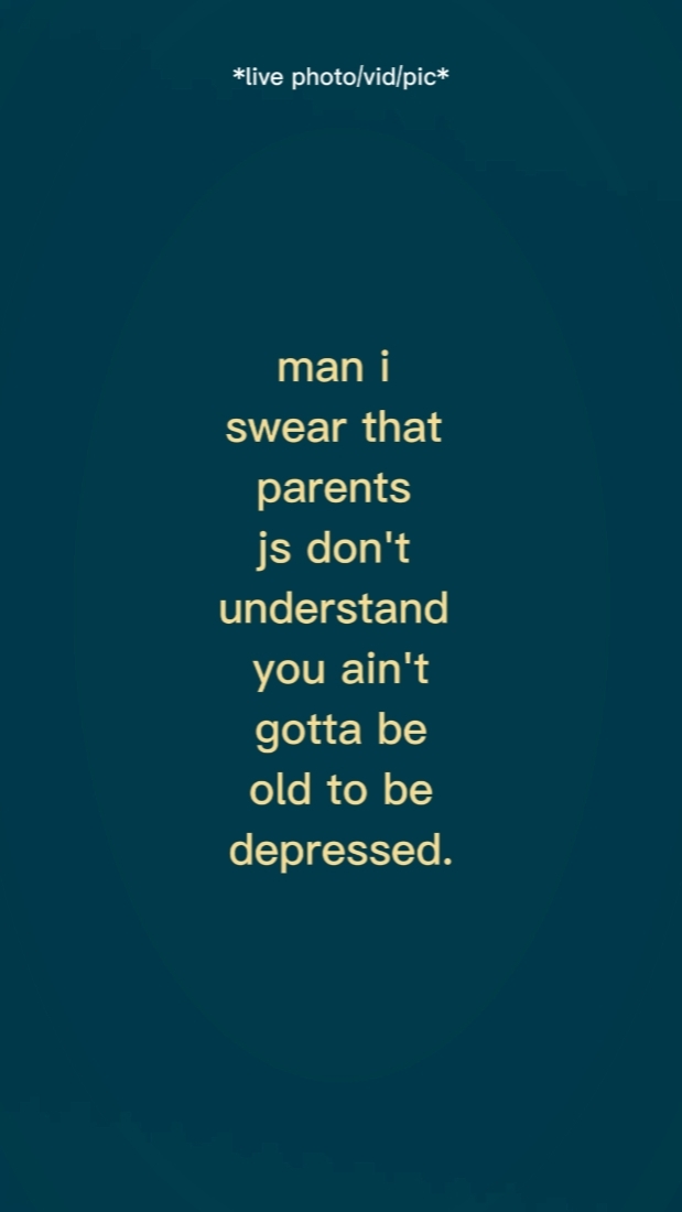maniswearthatparents