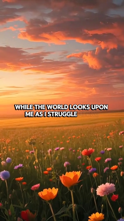 Terima kasih Lor