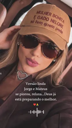 música