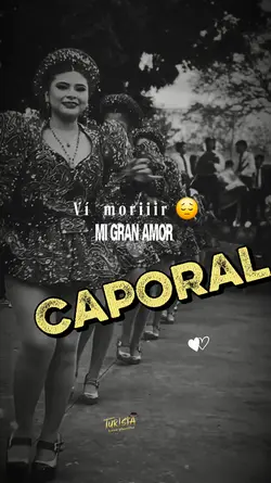 Hoy te vas 2
