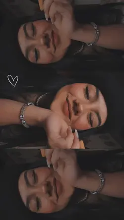 Selfie + Perfect