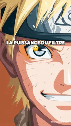 filtre 4k->8k