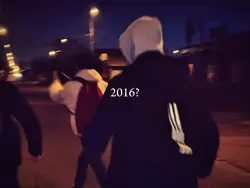 2016 filter