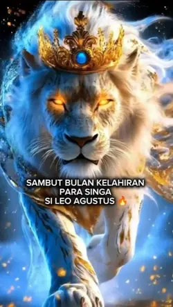 Leo Agustus
