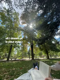 i think they call