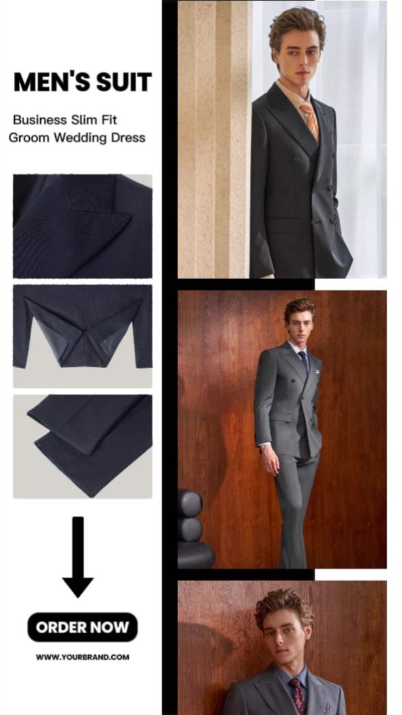 Venta De Moda