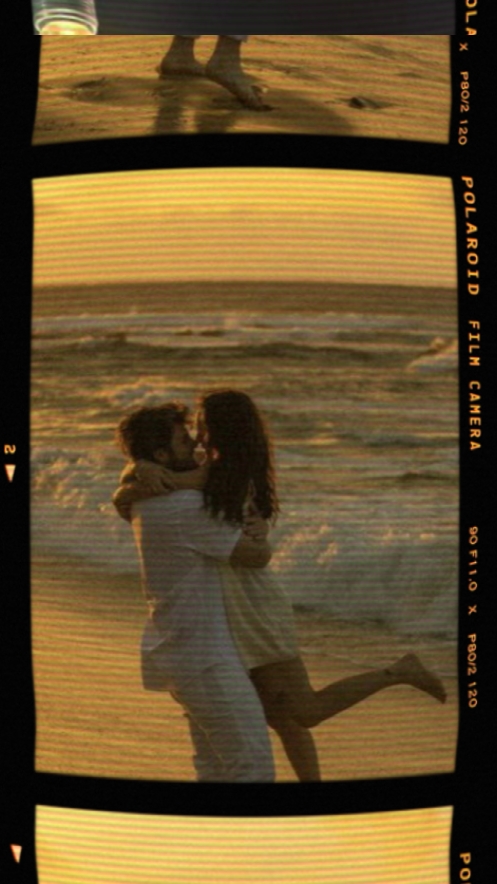 pasangan collagephoto 