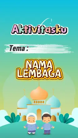 islami