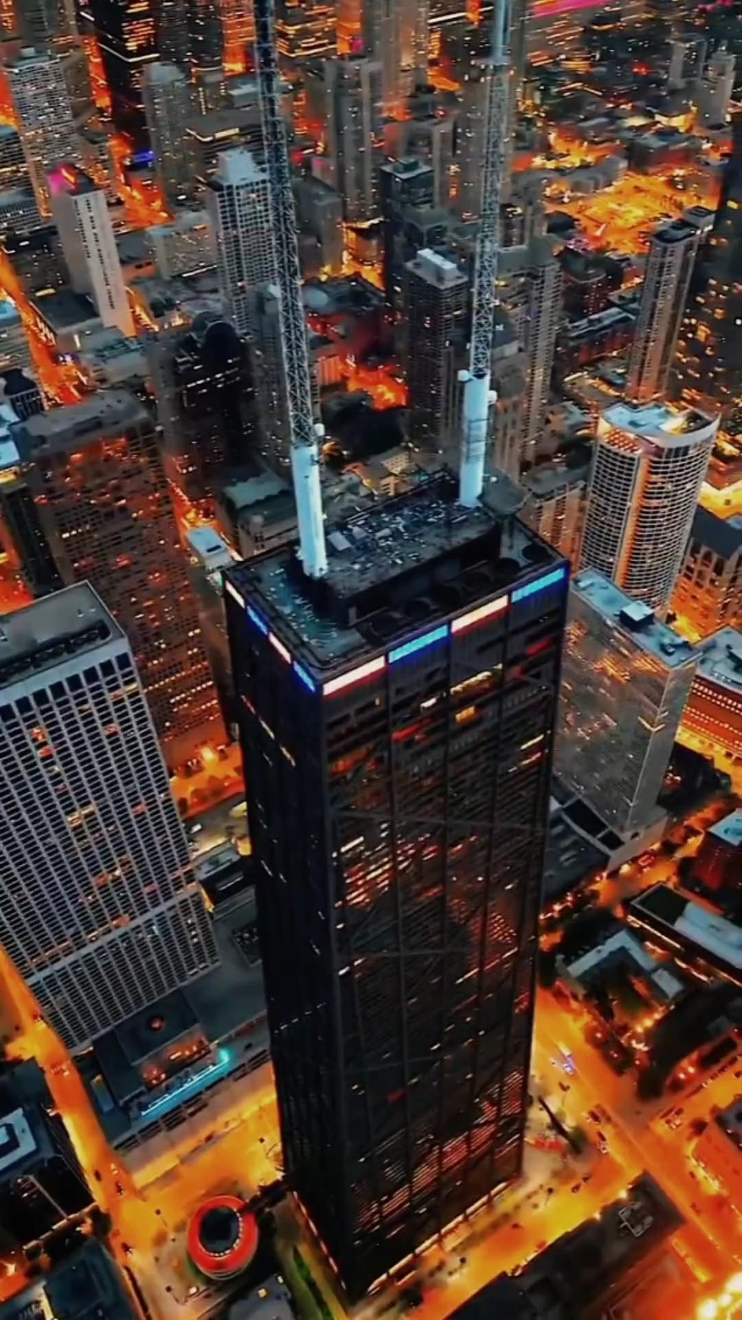 8 Video oder Foto 