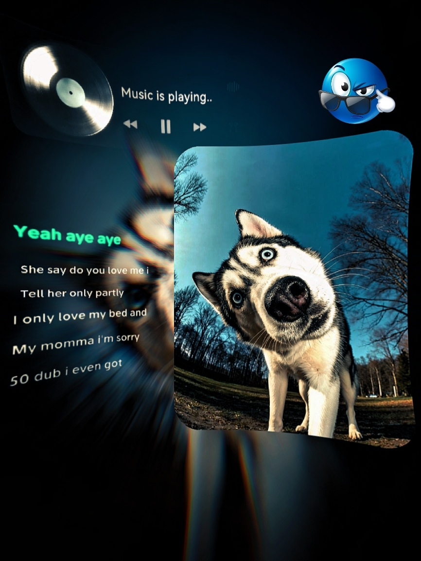 estetik