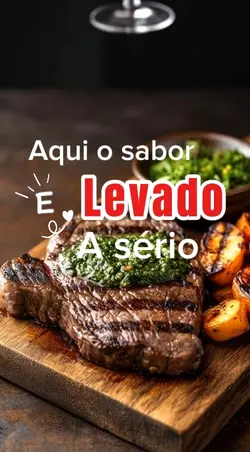 Divulgue aqui