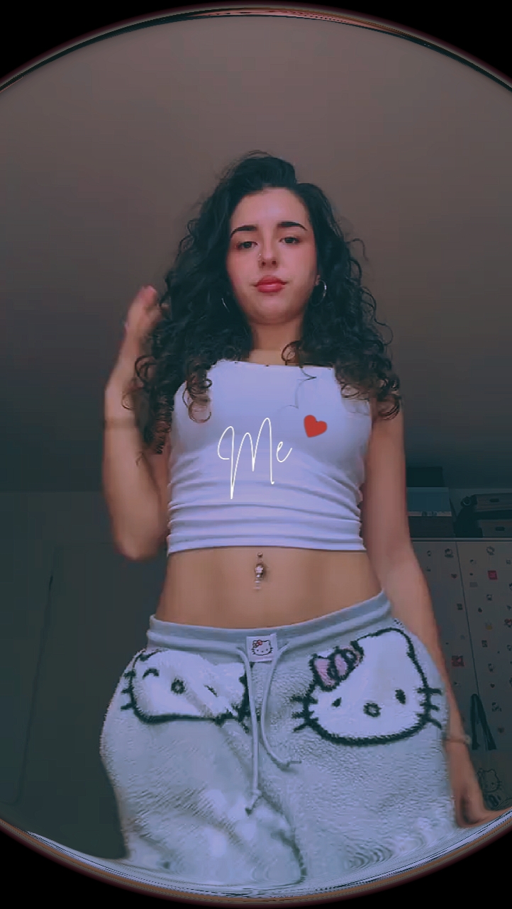 est-ce que tu es à moi