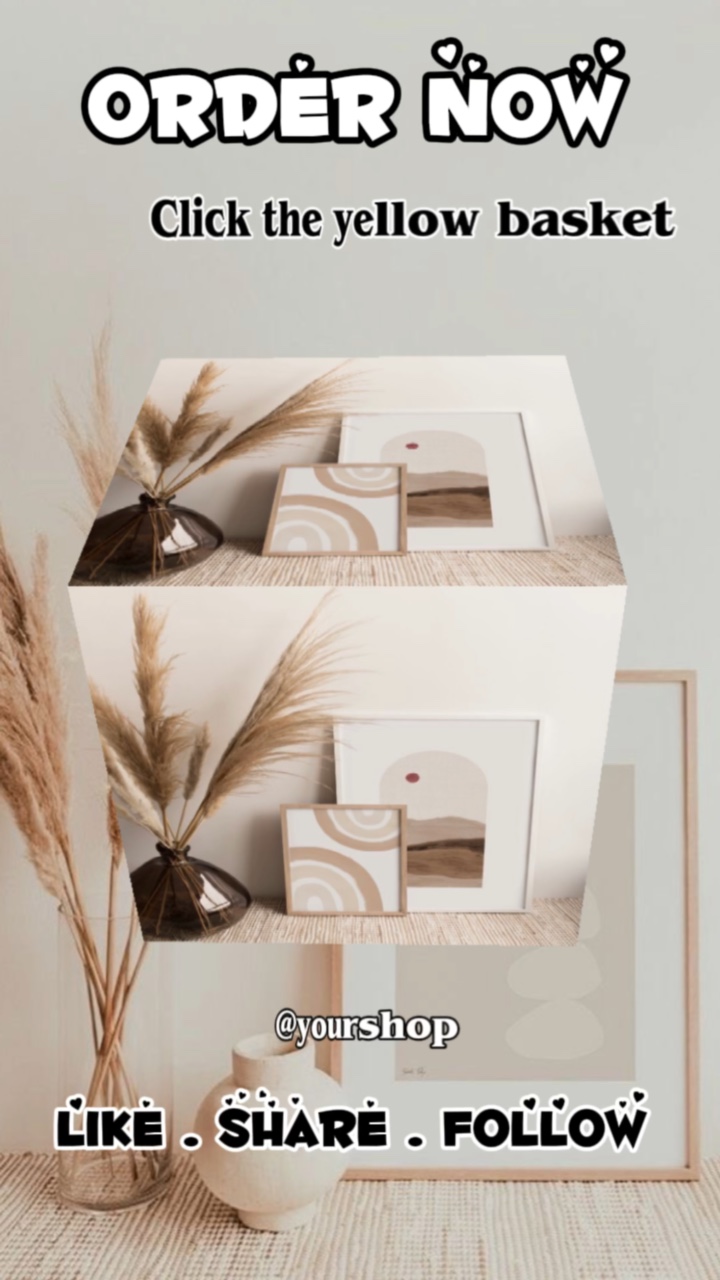 PRODUCT PROMOTE 49