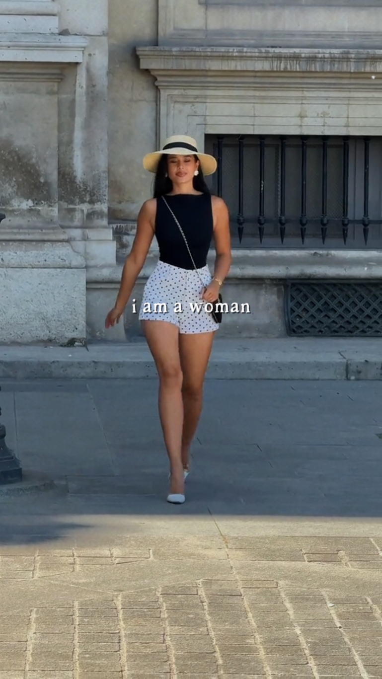Femme