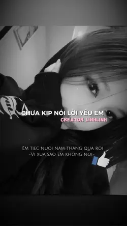 [2] Nhạc hay