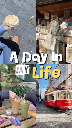 INTRO VIDEO VLOG