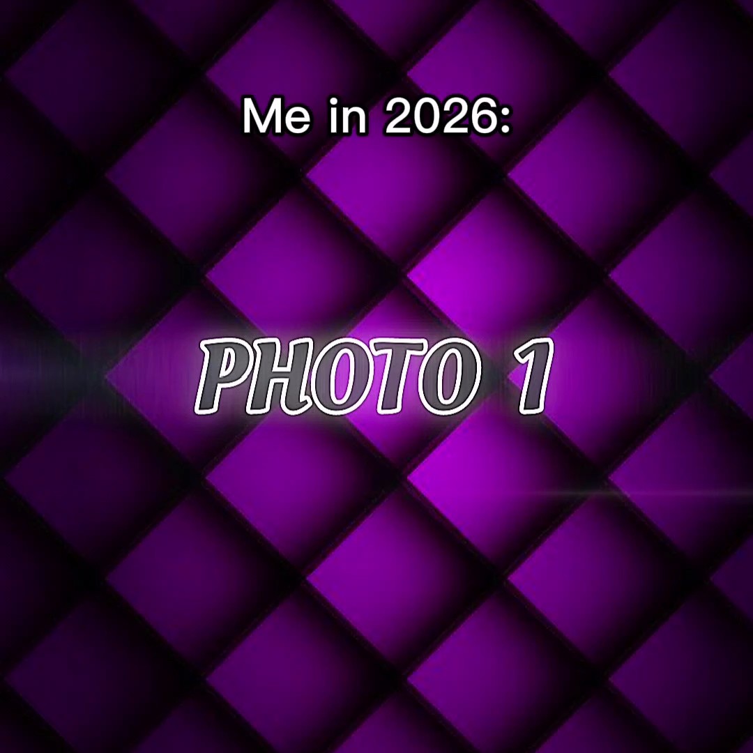 NEW EDIT
