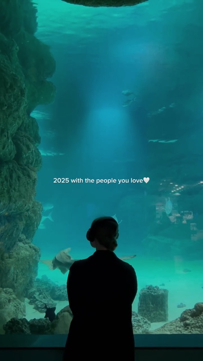 2025 with the people