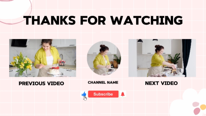 Outro Food