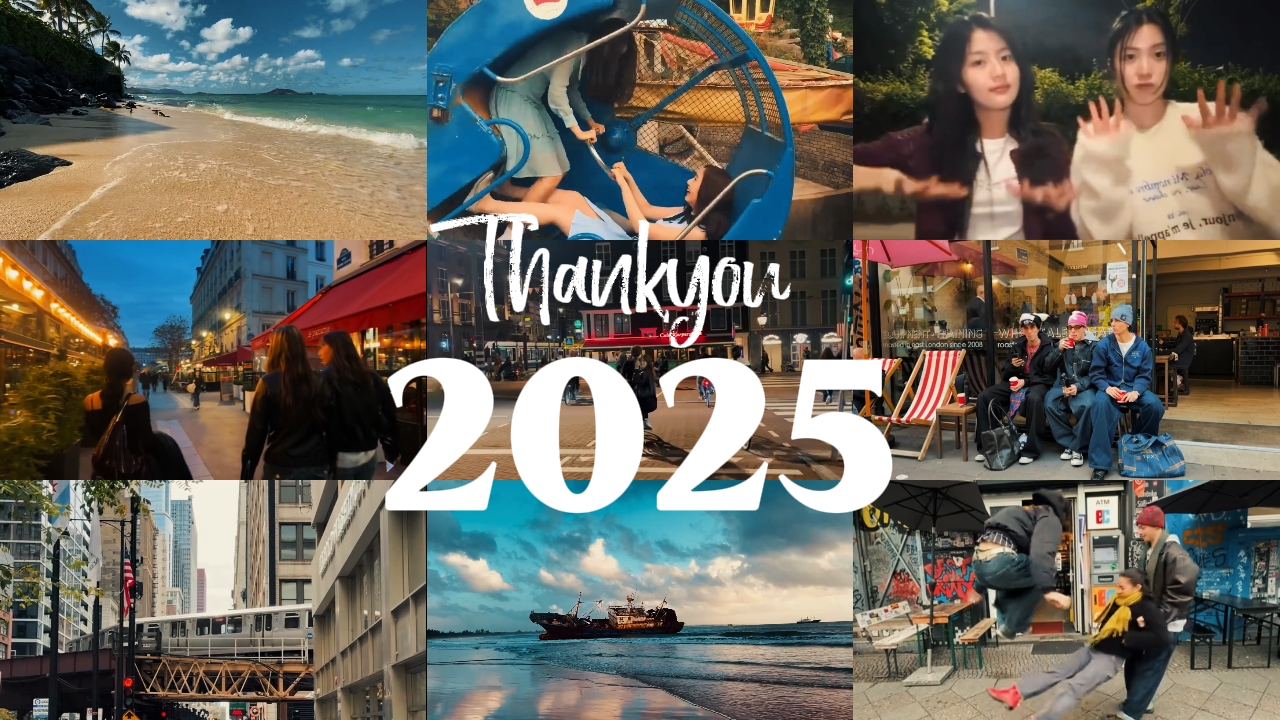 thankyou 2025 