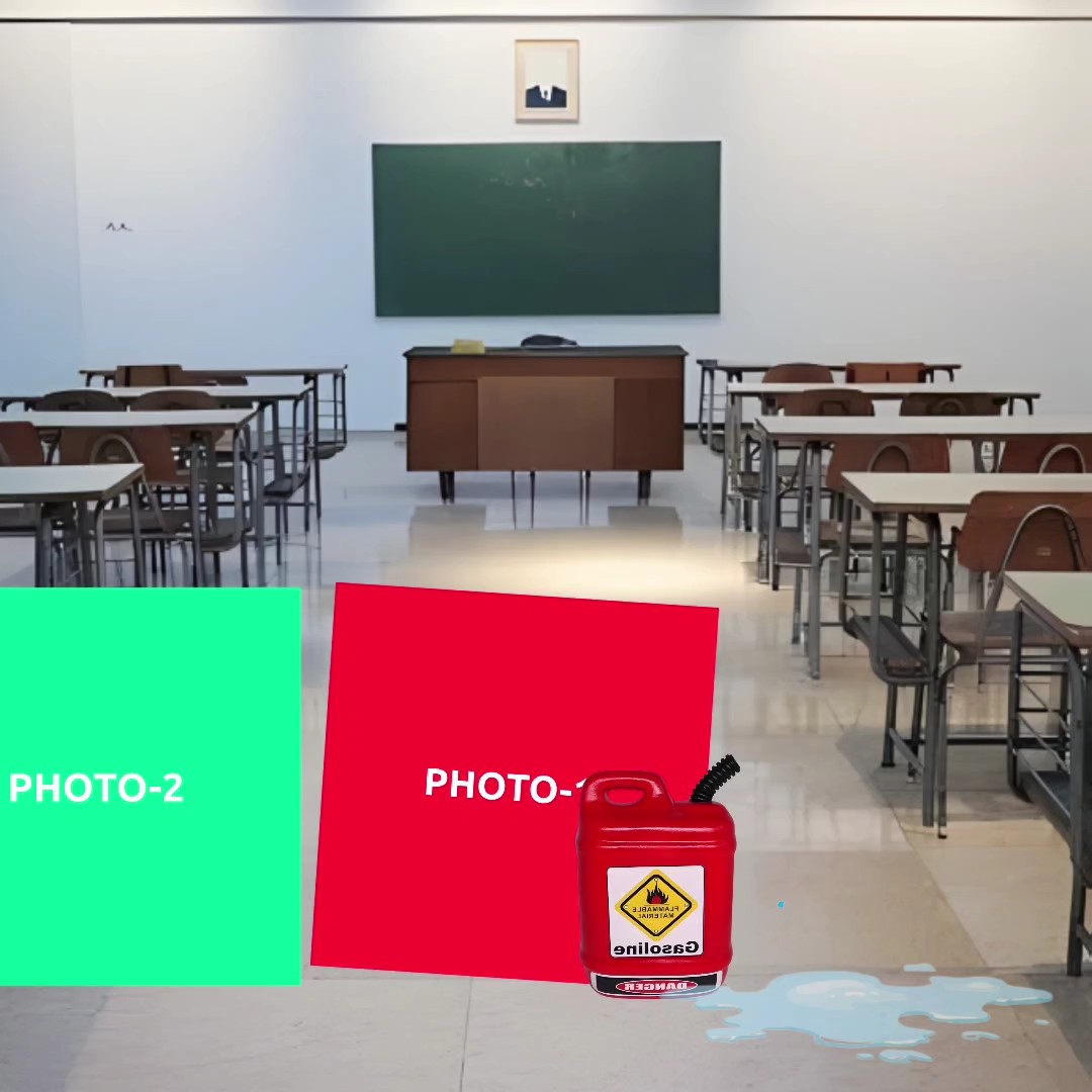 Tendências Nova Edição