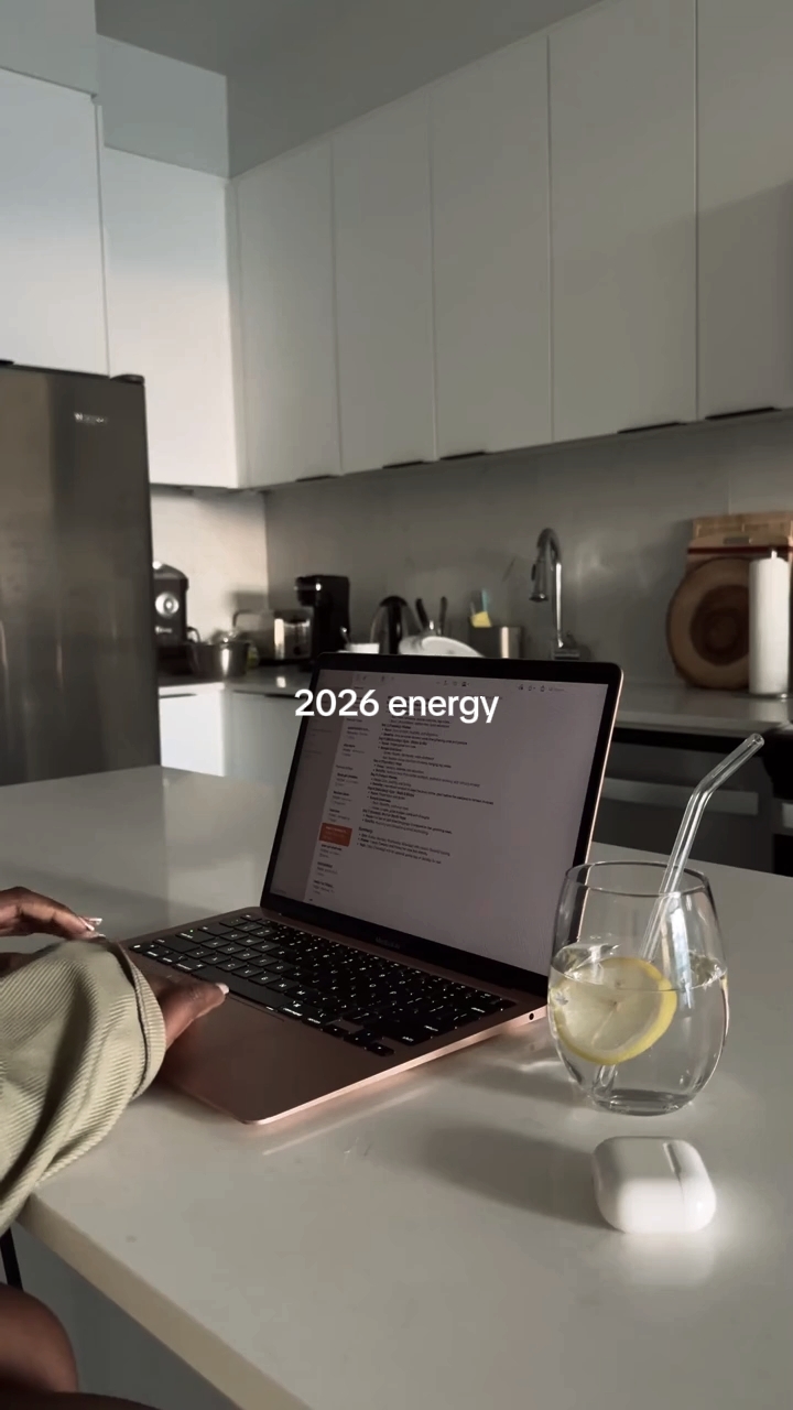 2026 energi