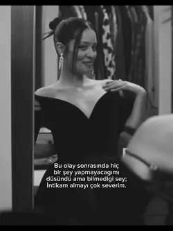 cok severim