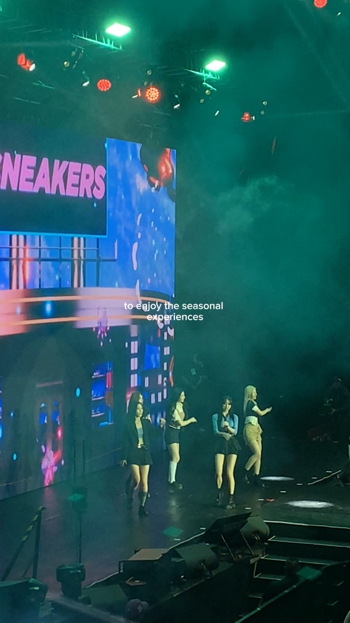 돈이 돌아올 것이다