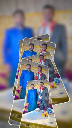 Winding shadi yar