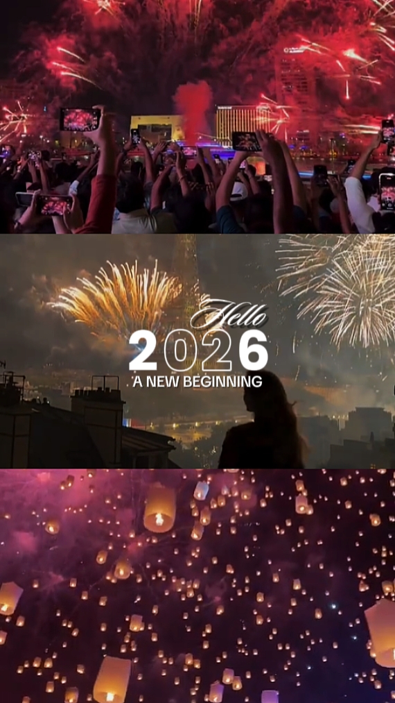Hallo 2026