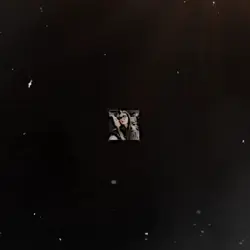 tiktok by Kesha