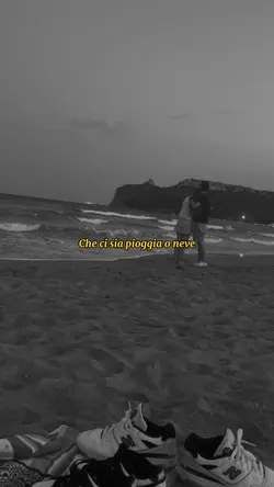 Per te❤️