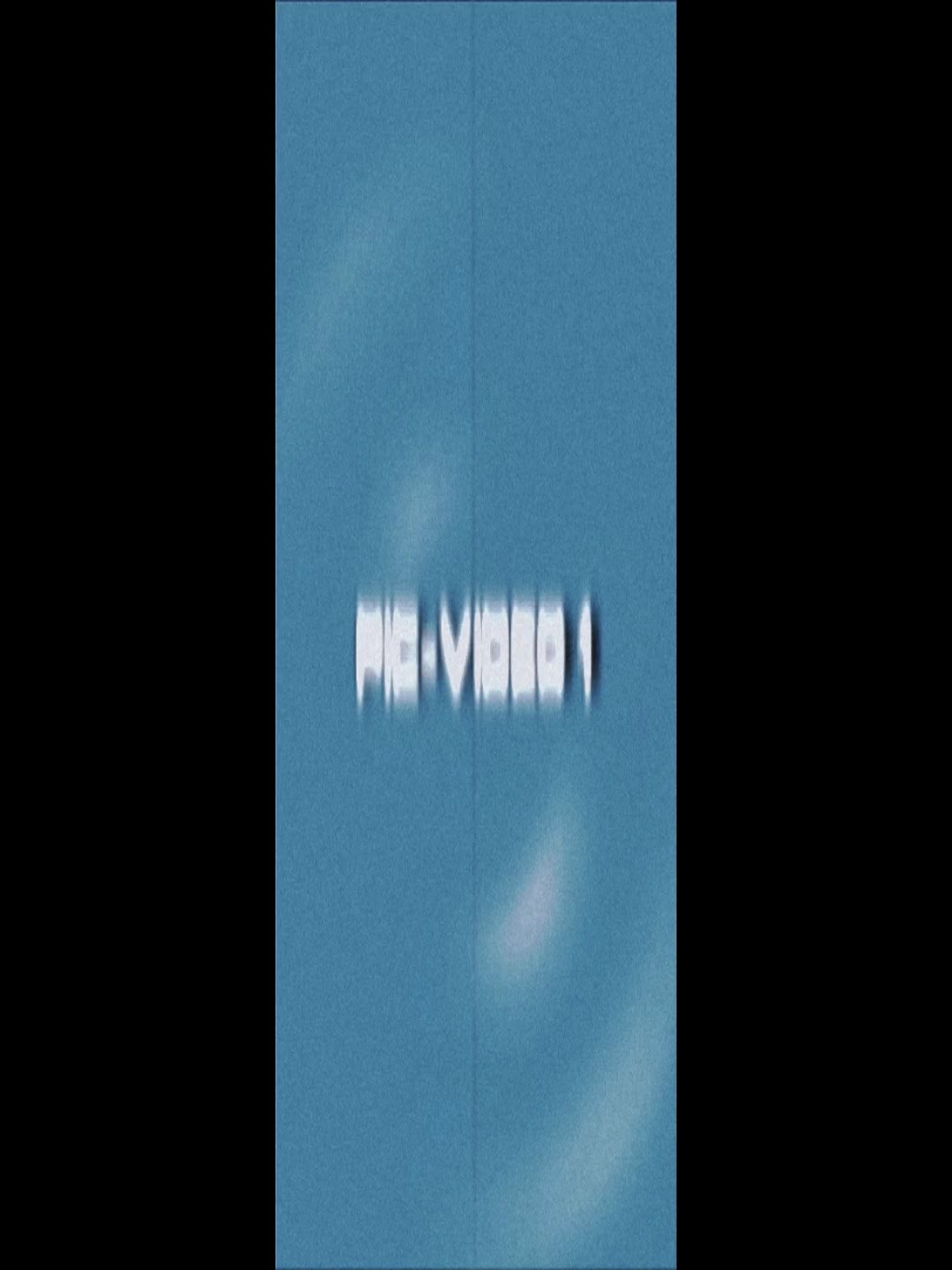 New TikTok Trend 