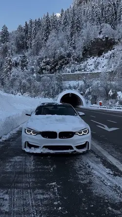 BMW>>đ„¶âïž