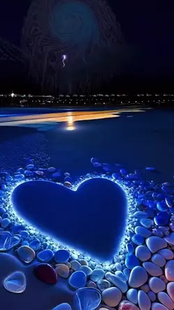 Magic View