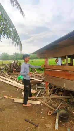 Putar balik