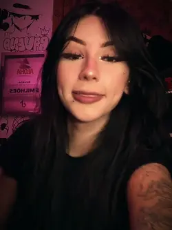 trend ano novo