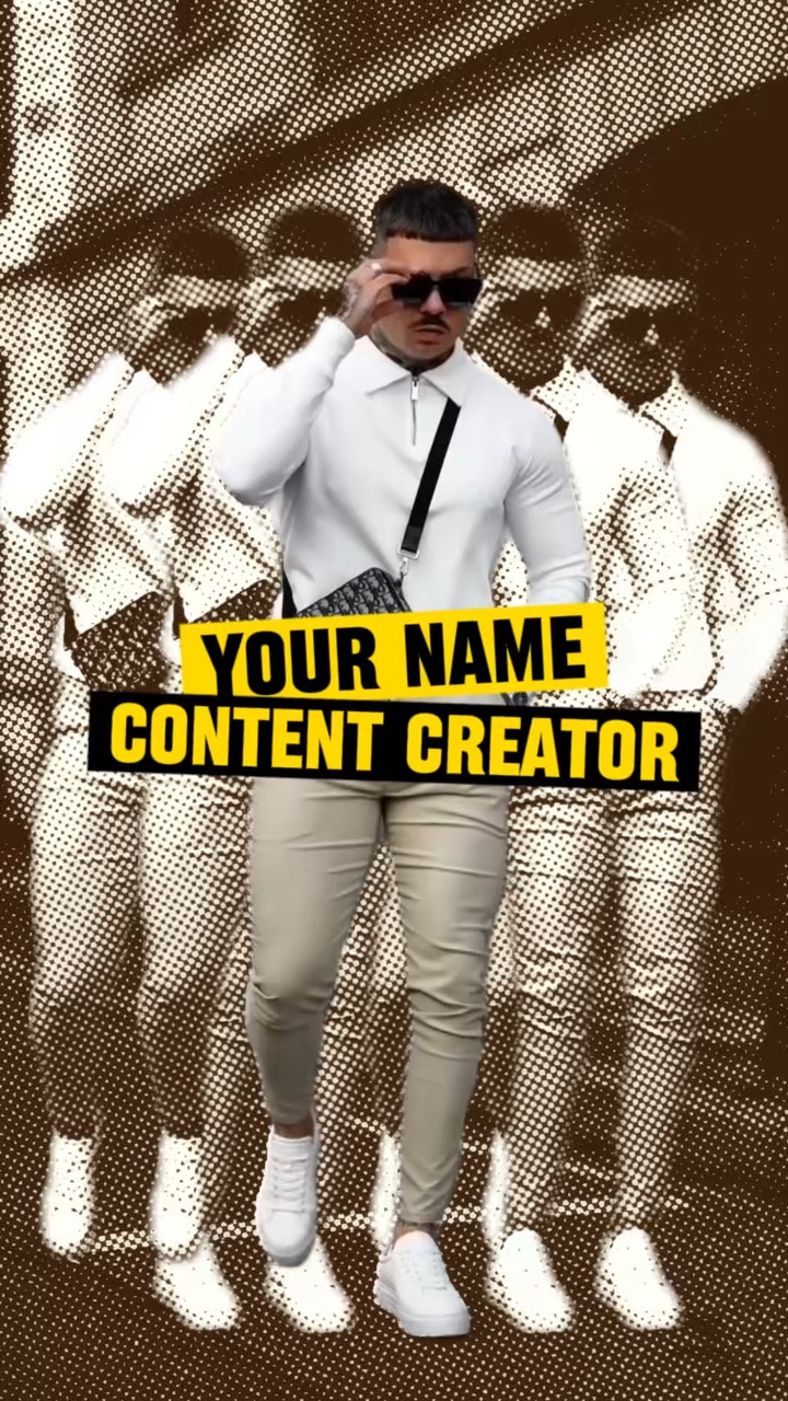 Introduction trend