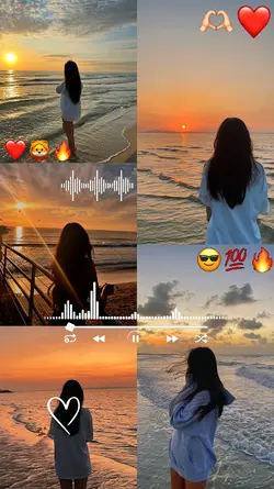 Photo Collage