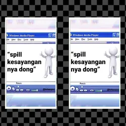 Collab berdua