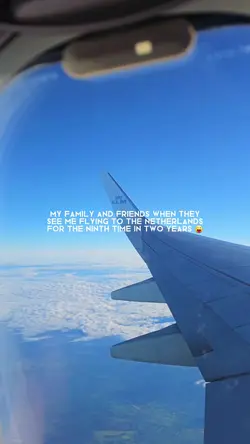 travel reel
