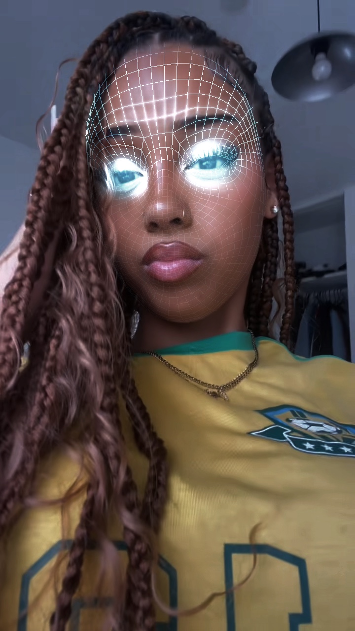 Polícia 💎