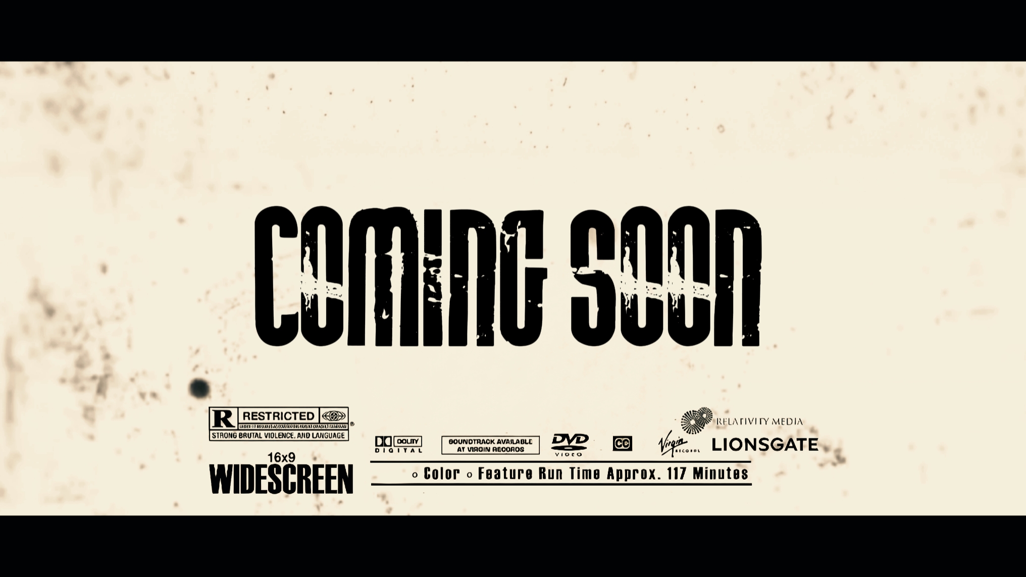 TRAILER TEASER EPIK