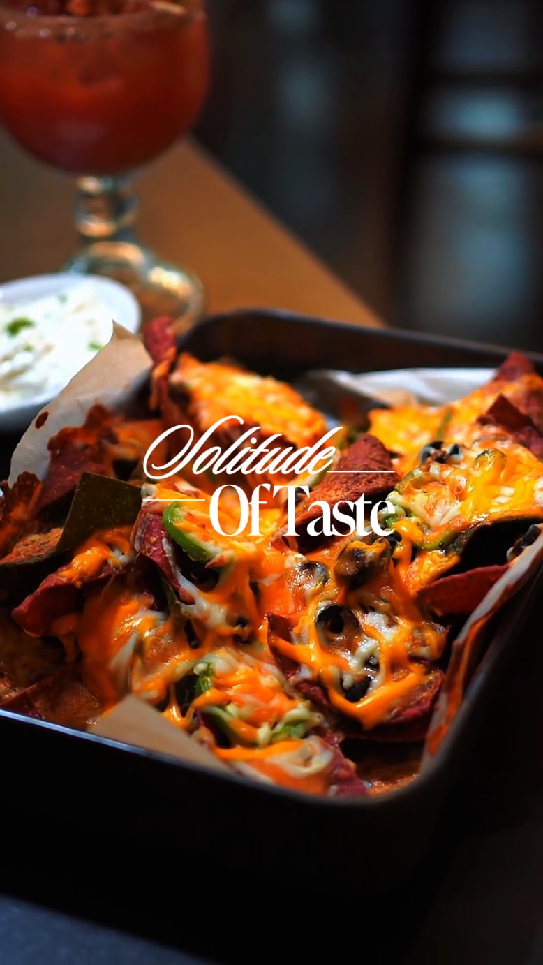Food story 