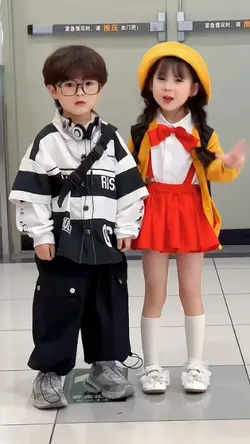 klo ada 9 nyawa 